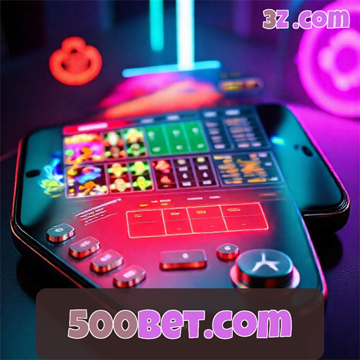 Baixar no 500bet.com: Diversão em Um Clique!